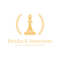 Rainha_Logo_Golden Beige_1x